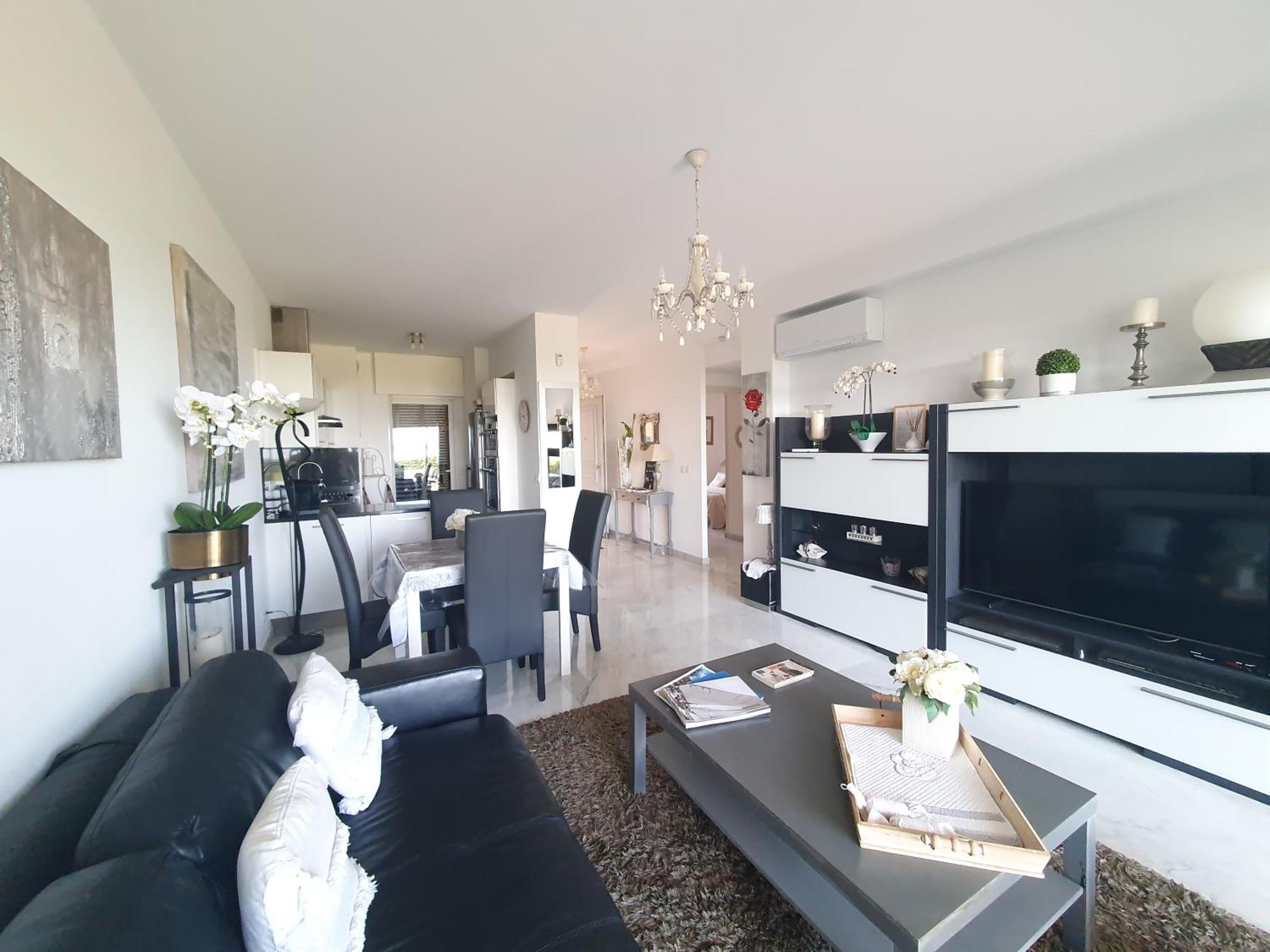 Apartamento Grand Azur étoile marine Fnc Guicle Sainte-Maxime Exterior foto